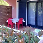 My Place - 1 Minuto Dal Mare Pula