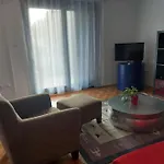 Lejlighed My Place - 1 Minuto Dal Mare