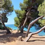 My Place - 1 Minuto Dal Mare * Pula