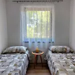 My Place - 1 Minuto Dal Mare Lejlighed Pula