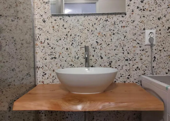 My Place - 1 Minuto Dal Mare * Pula