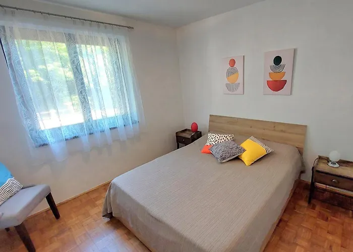 My Place - 1 Minuto Dal Mare Póla