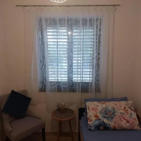 Apartment My Place - 1 Minuto Dal Mare *