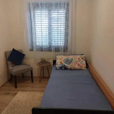 My Place - 1 Minuto Dal Mare