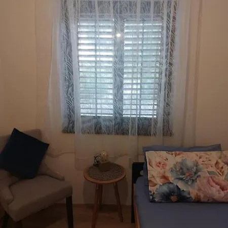 My Place - 1 Minuto Dal Mare Apartment Pula