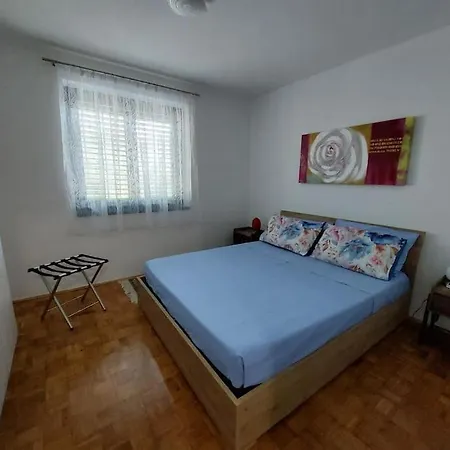Apartment My Place - 1 Minuto Dal Mare Pula