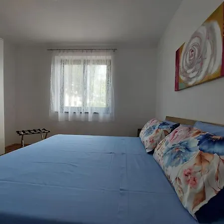 My Place - 1 Minuto Dal Mare * Pula