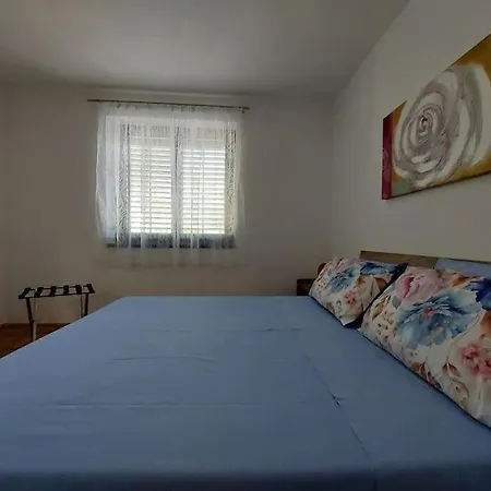 My Place - 1 Minuto Dal Mare Apartment Pula