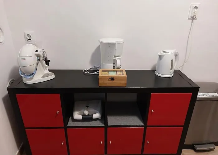 Apartamento My Place - 1 Minuto Dal Mare Pula