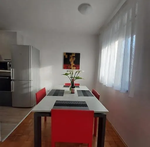 My Place - 1 Minuto Dal Mare *