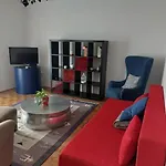 My Place - 1 Minuto Dal Mare شقة بولا