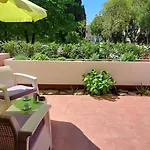 My Place - 1 Minuto Dal Mare شقة *