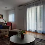 شقة My Place - 1 Minuto Dal Mare