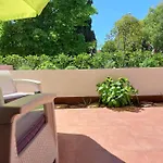 My Place - 1 Minuto Dal Mare شقة