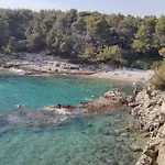 My Place - 1 Minuto Dal Mare بولا