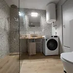 My Place - 1 Minuto Dal Mare *