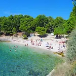 My Place - 1 Minuto Dal Mare شقة