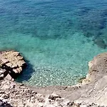 My Place - 1 Minuto Dal Mare شقة *