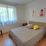My Place - 1 Minuto Dal Mare شقة بولا