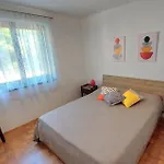 My Place - 1 Minuto Dal Mare بولا