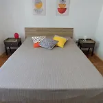 My Place - 1 Minuto Dal Mare *
