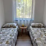 My Place - 1 Minuto Dal Mare * بولا