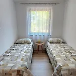 شقة My Place - 1 Minuto Dal Mare