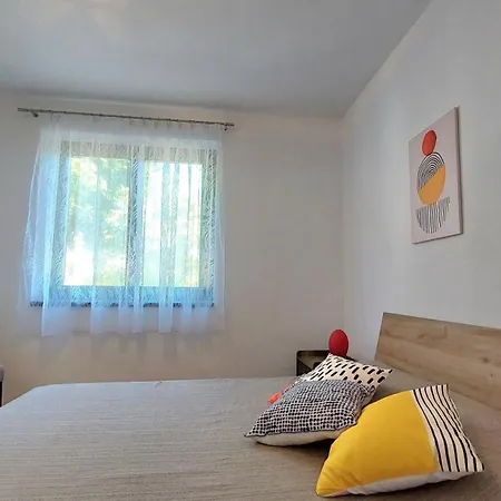 My Place - 1 Minuto Dal Mare * بولا